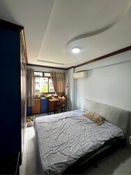 Blk 691 Jurong West Central 1 (Jurong West), HDB 5 Rooms #507785441
